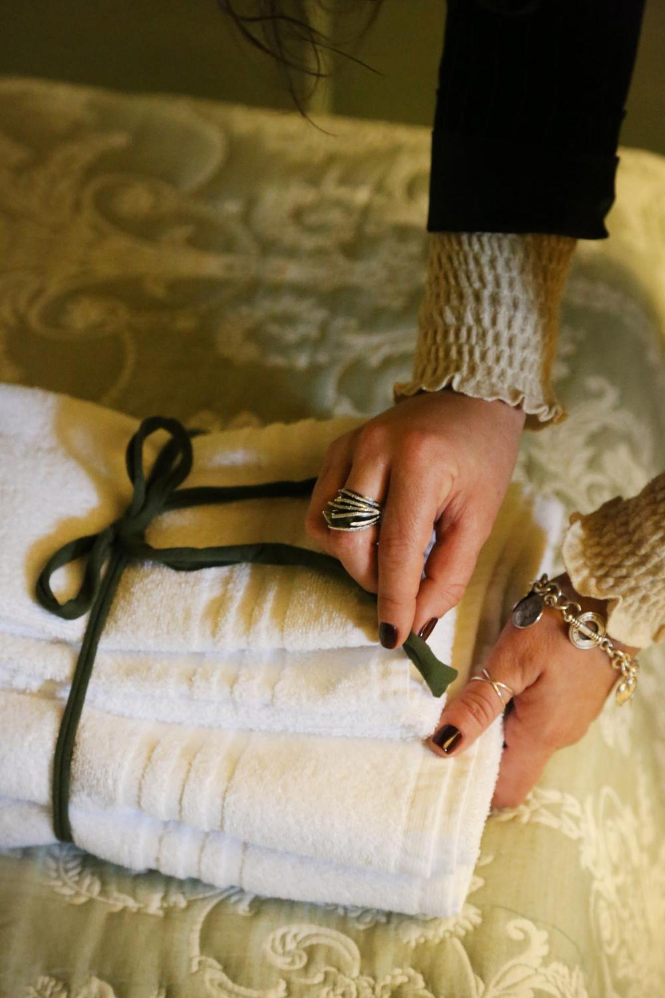 Atelier Pallavicini Suites Bolonia Zewnętrze zdjęcie