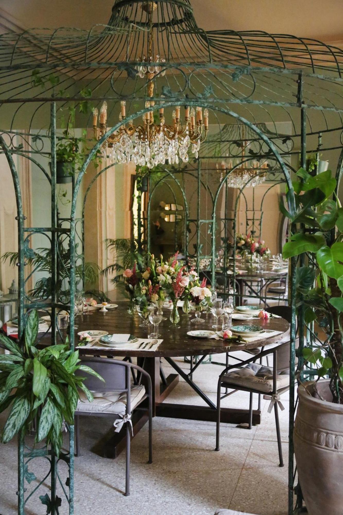 Atelier Pallavicini Suites Bolonia Zewnętrze zdjęcie